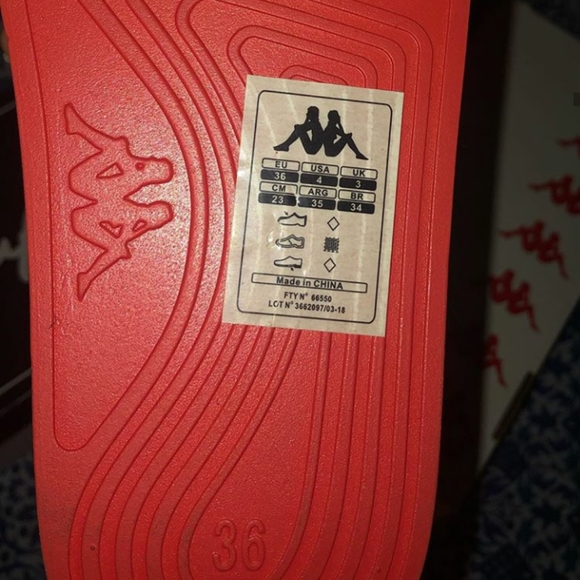 Slides - Picture 2 of 2